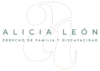 Alicia León derecho de familia y discapacidad en Jerez
