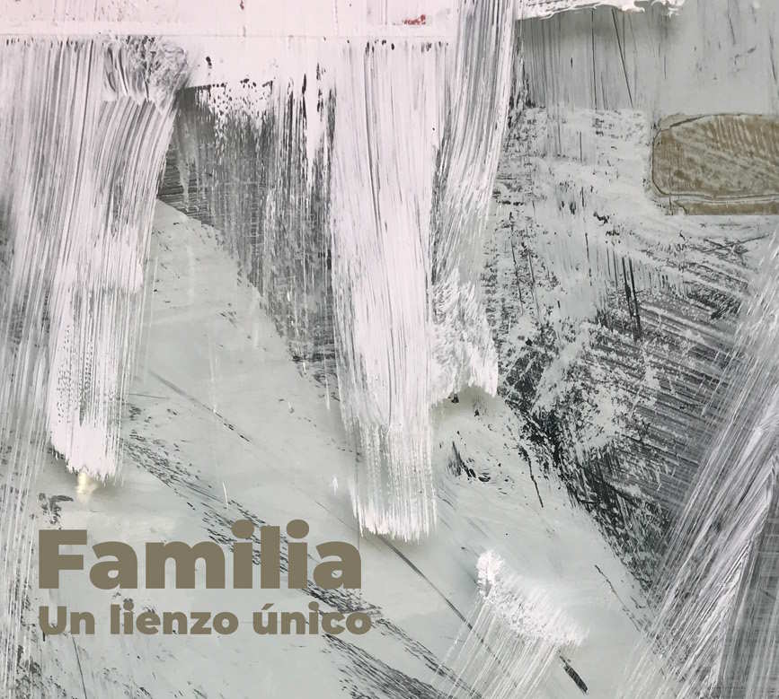 abogada de familia en cadiz